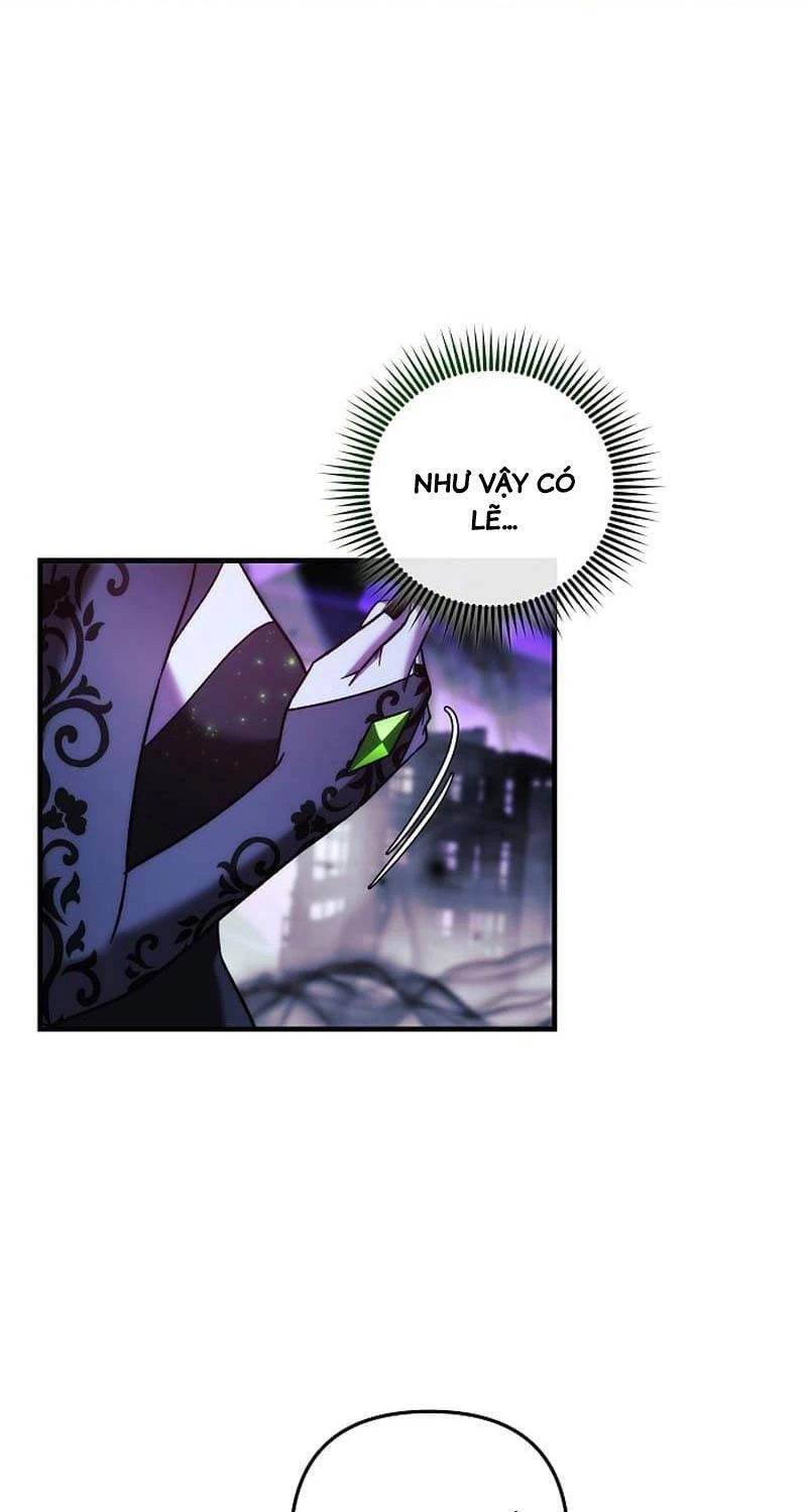 Con Gái Tôi Là Trùm Cuối Chapter 136 - 32