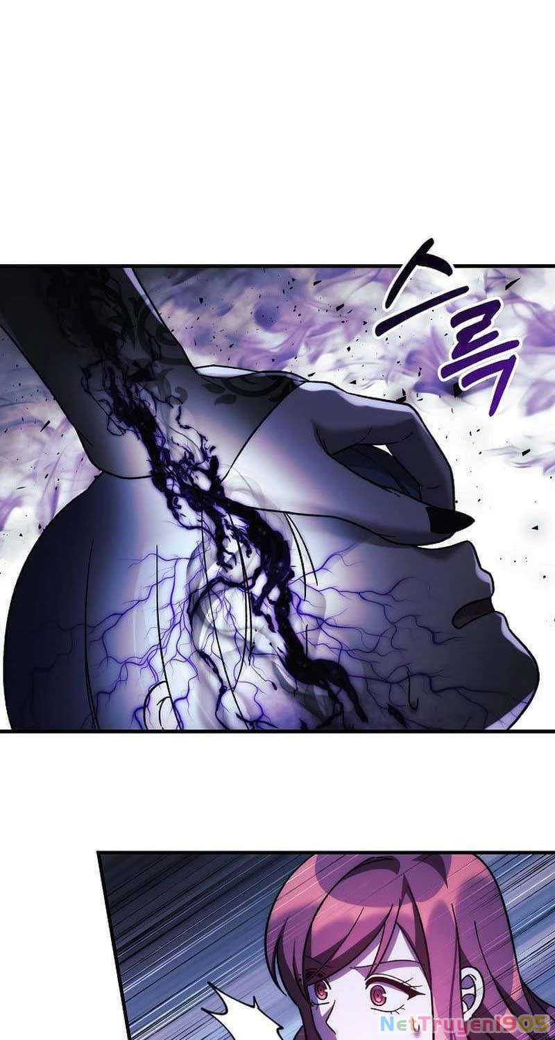 Con Gái Tôi Là Trùm Cuối Chapter 136 - 36