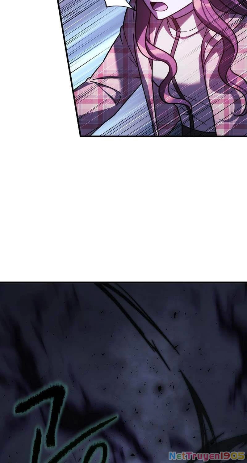 Con Gái Tôi Là Trùm Cuối Chapter 136 - 37