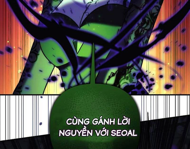 Con Gái Tôi Là Trùm Cuối Chapter 136 - 40