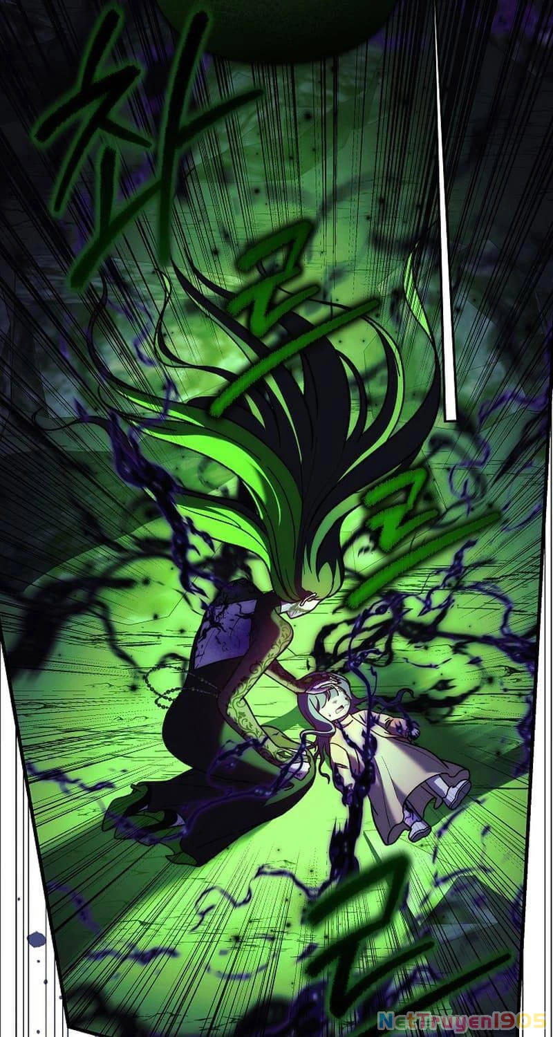 Con Gái Tôi Là Trùm Cuối Chapter 136 - 41