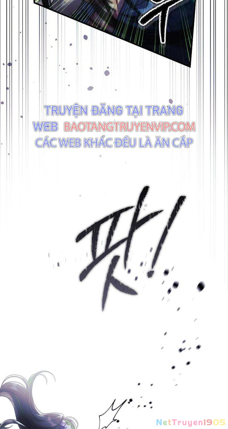 Con Gái Tôi Là Trùm Cuối Chapter 136 - 44