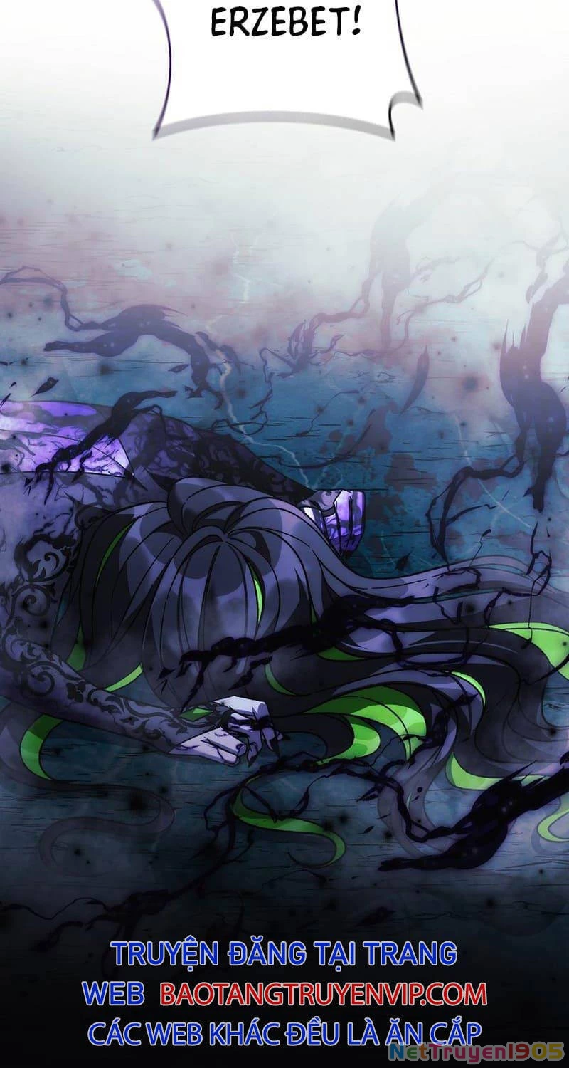 Con Gái Tôi Là Trùm Cuối Chapter 136 - 47