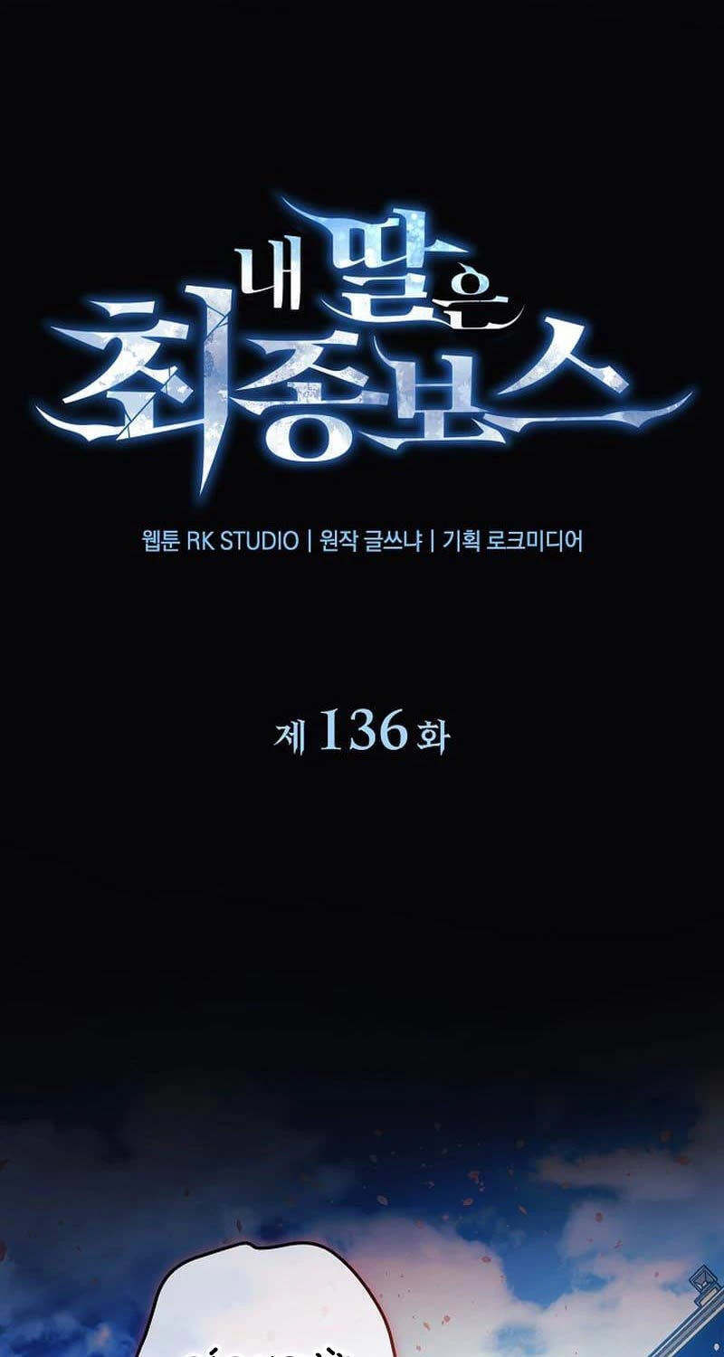 Con Gái Tôi Là Trùm Cuối Chapter 136 - 48