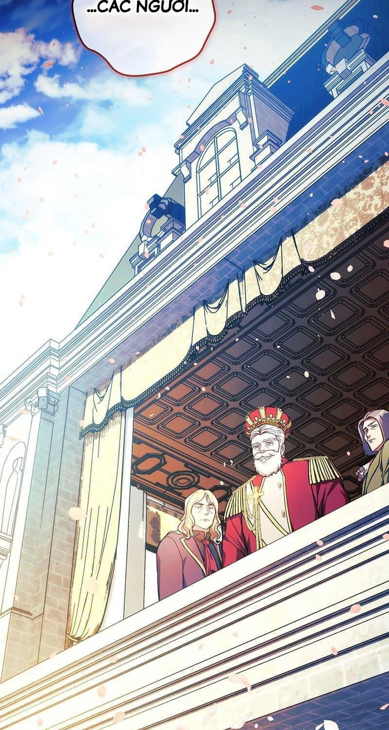 Con Gái Tôi Là Trùm Cuối Chapter 136 - 49