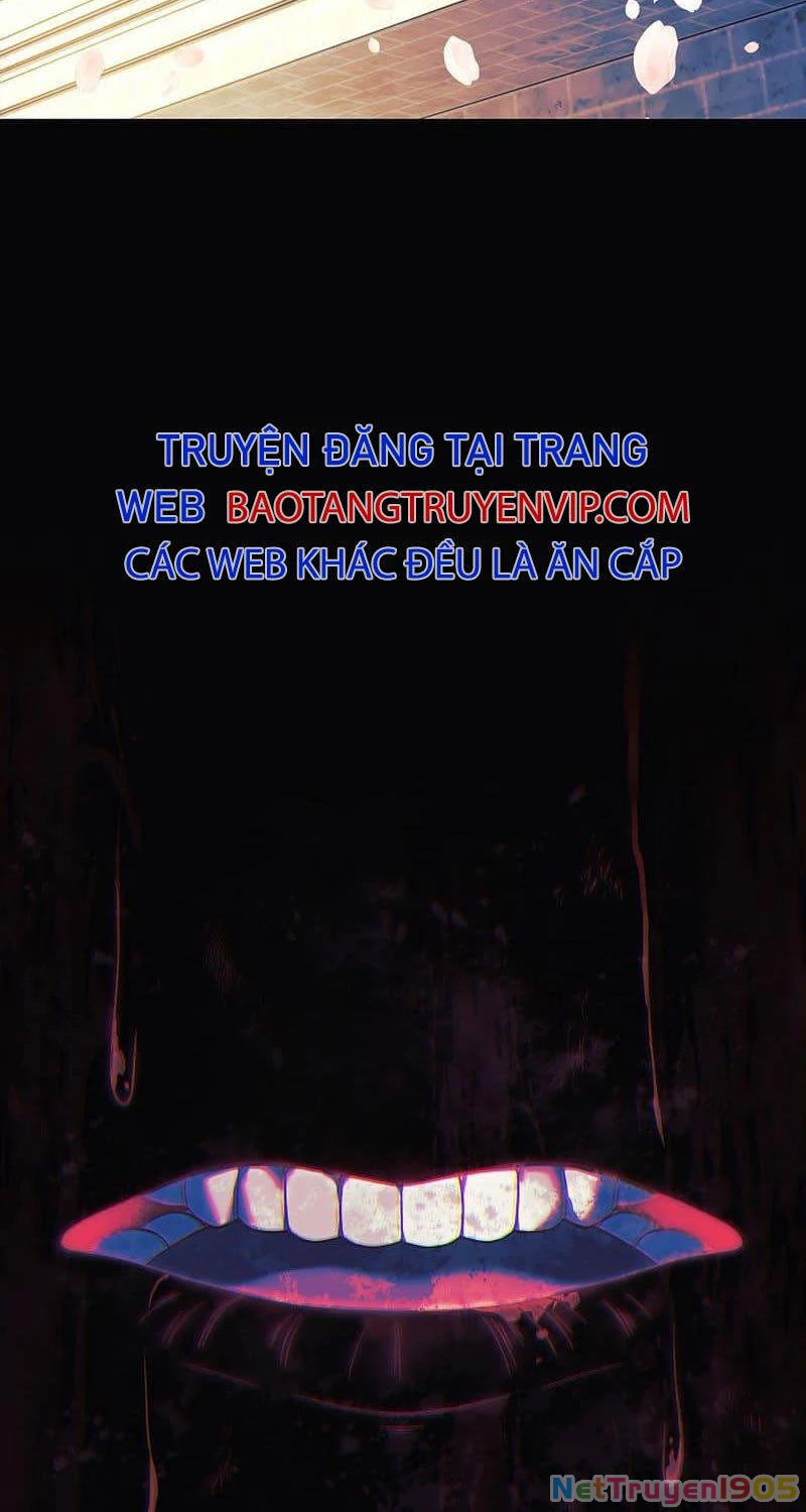 Con Gái Tôi Là Trùm Cuối Chapter 136 - 50