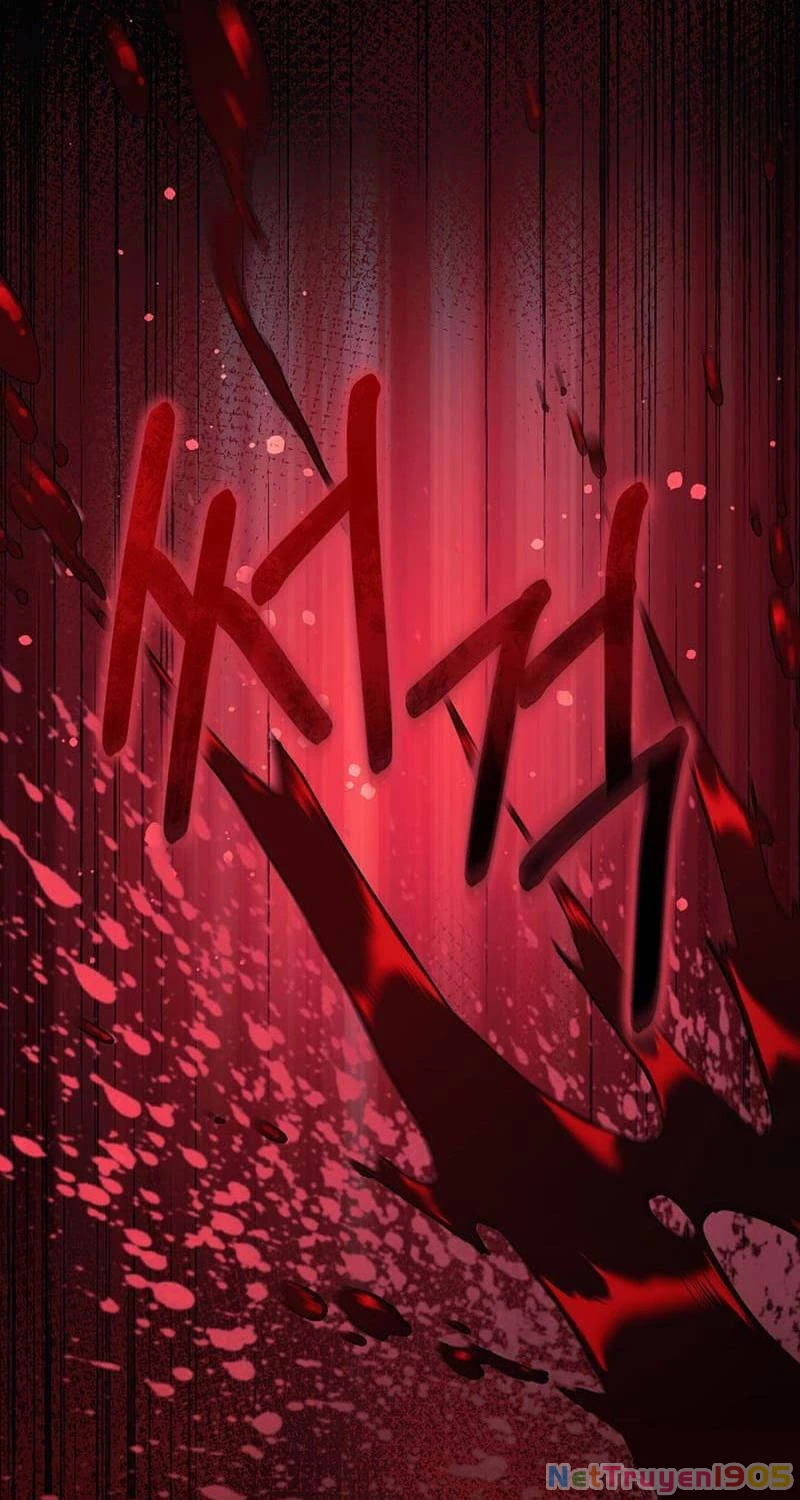 Con Gái Tôi Là Trùm Cuối Chapter 136 - 53