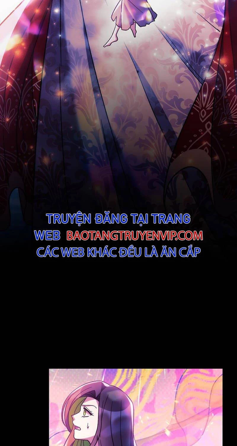 Con Gái Tôi Là Trùm Cuối Chapter 136 - 66