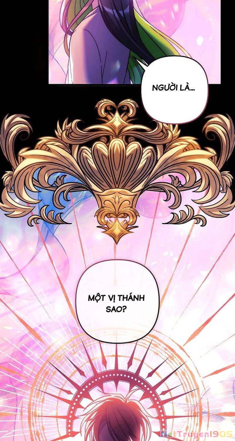 Con Gái Tôi Là Trùm Cuối Chapter 136 - 67
