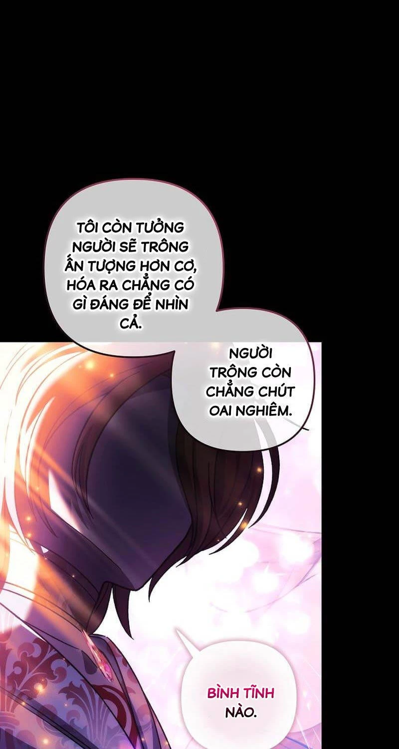 Con Gái Tôi Là Trùm Cuối Chapter 136 - 71