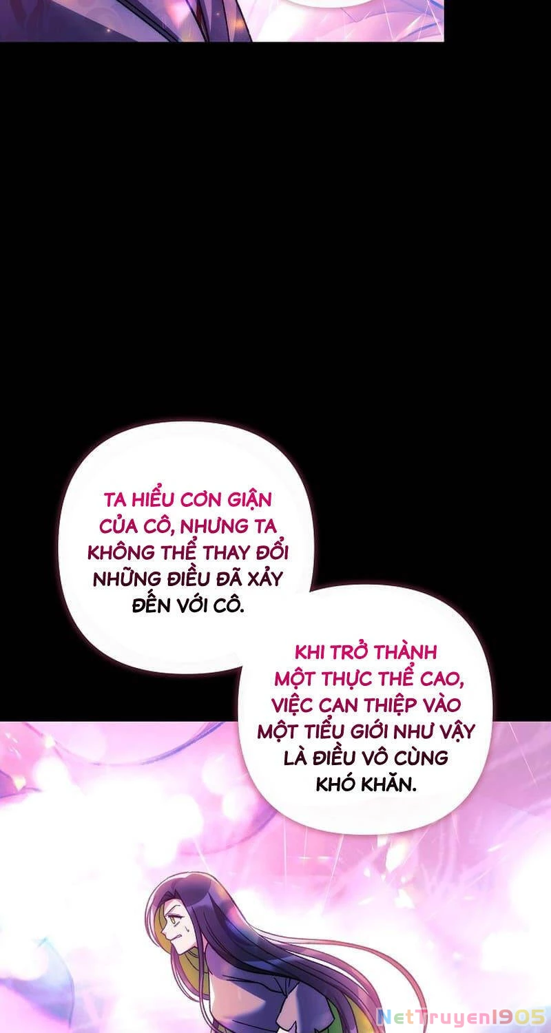 Con Gái Tôi Là Trùm Cuối Chapter 136 - 72