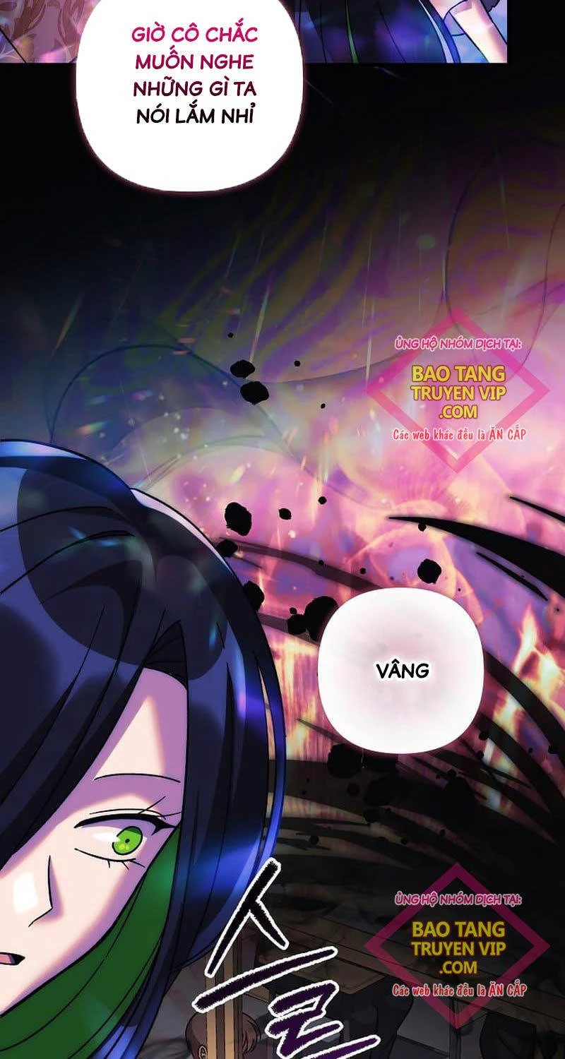 Con Gái Tôi Là Trùm Cuối Chapter 136 - 81