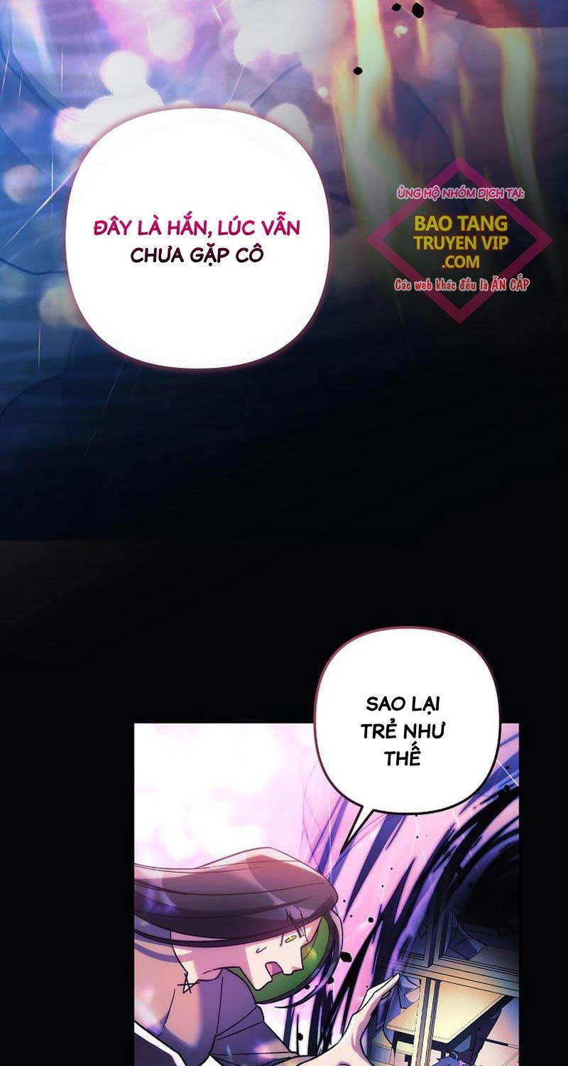 Con Gái Tôi Là Trùm Cuối Chapter 136 - 83