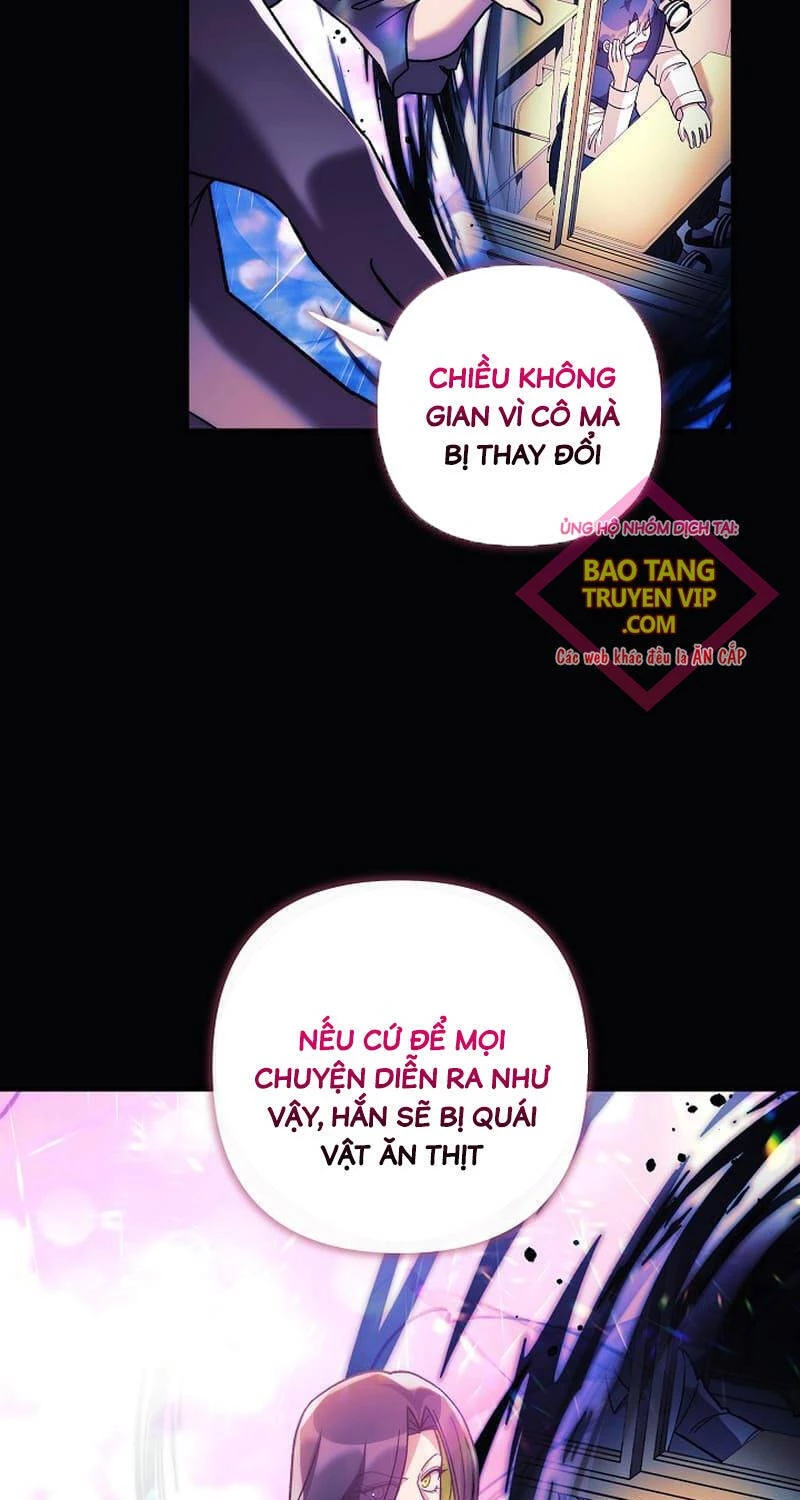 Con Gái Tôi Là Trùm Cuối Chapter 136 - 84