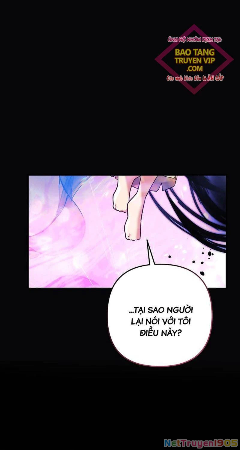 Con Gái Tôi Là Trùm Cuối Chapter 136 - 86