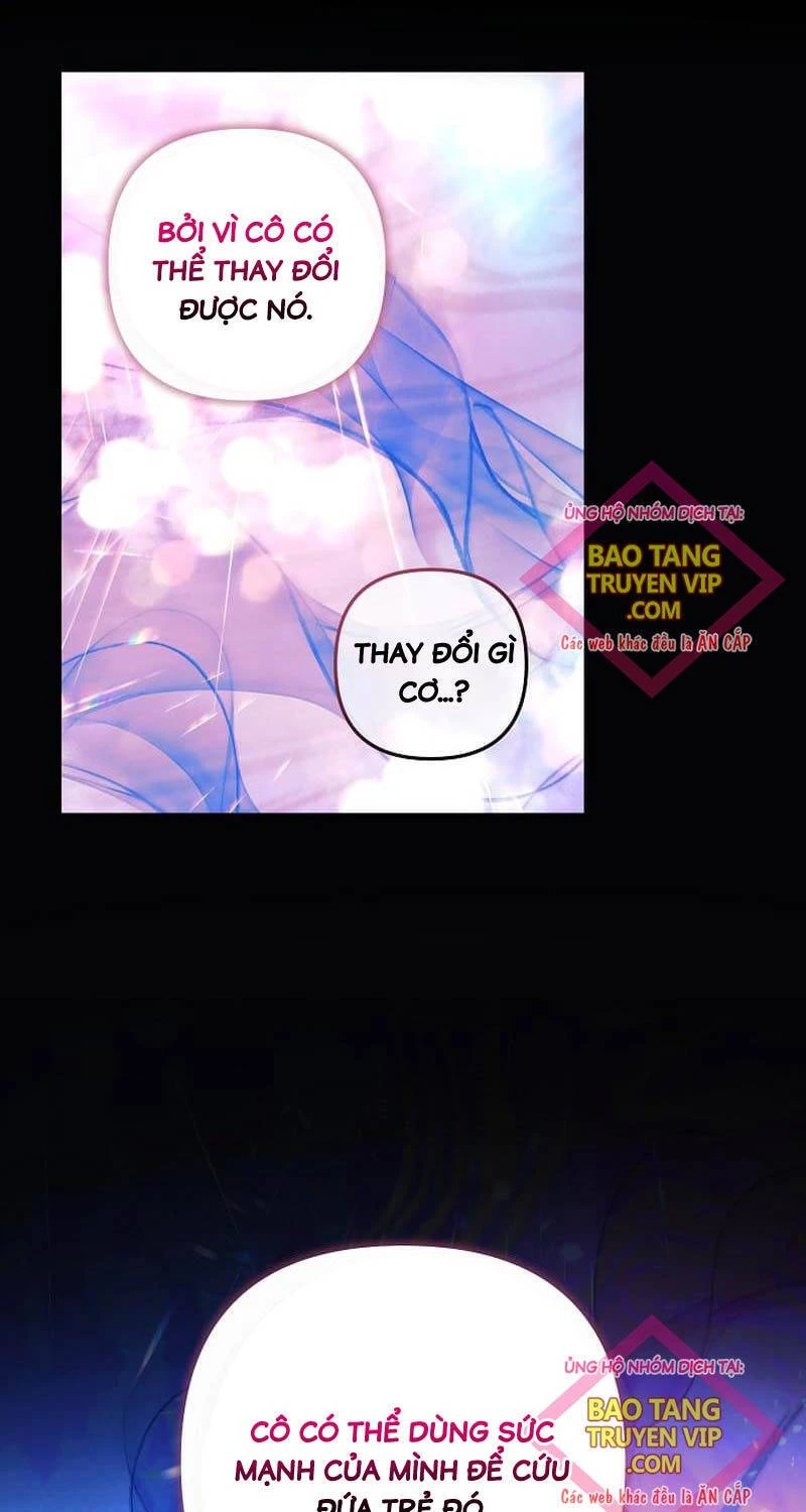 Con Gái Tôi Là Trùm Cuối Chapter 136 - 87