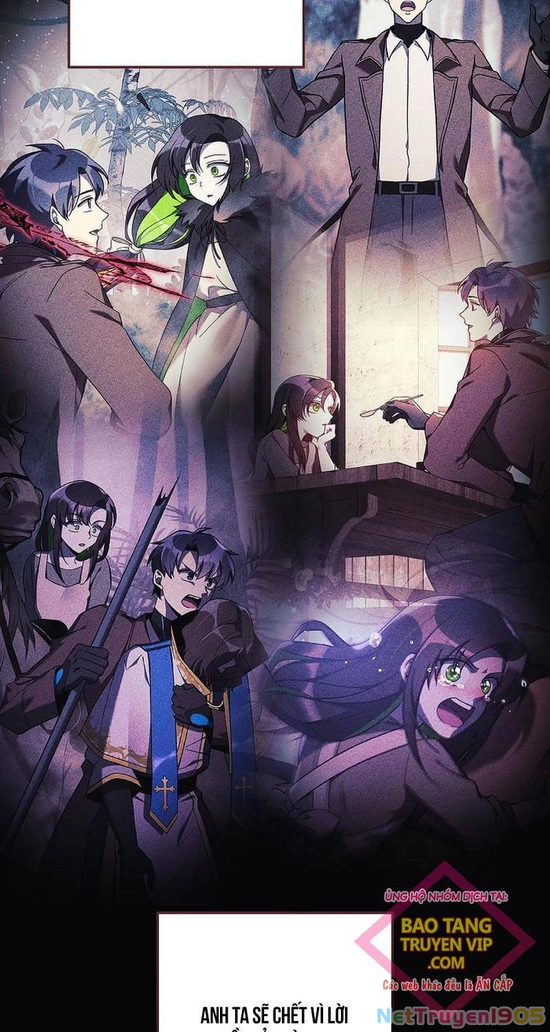 Con Gái Tôi Là Trùm Cuối Chapter 136 - 92