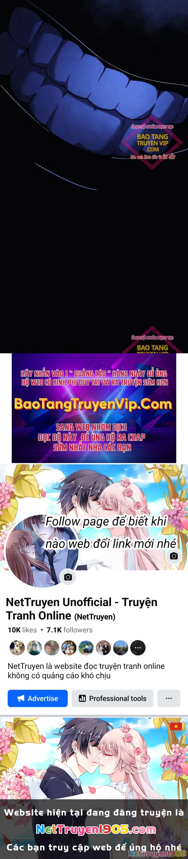 Con Gái Tôi Là Trùm Cuối Chapter 136 - 98