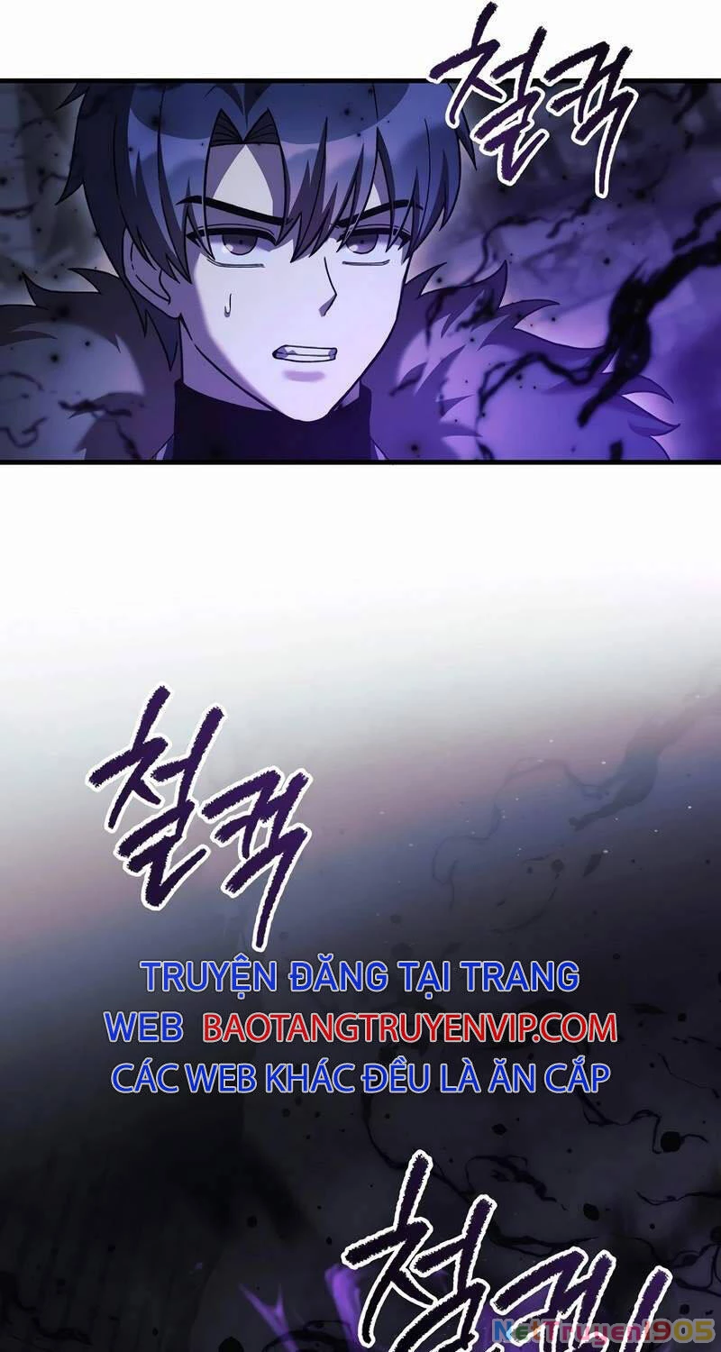 Con Gái Tôi Là Trùm Cuối Chapter 137 - 5