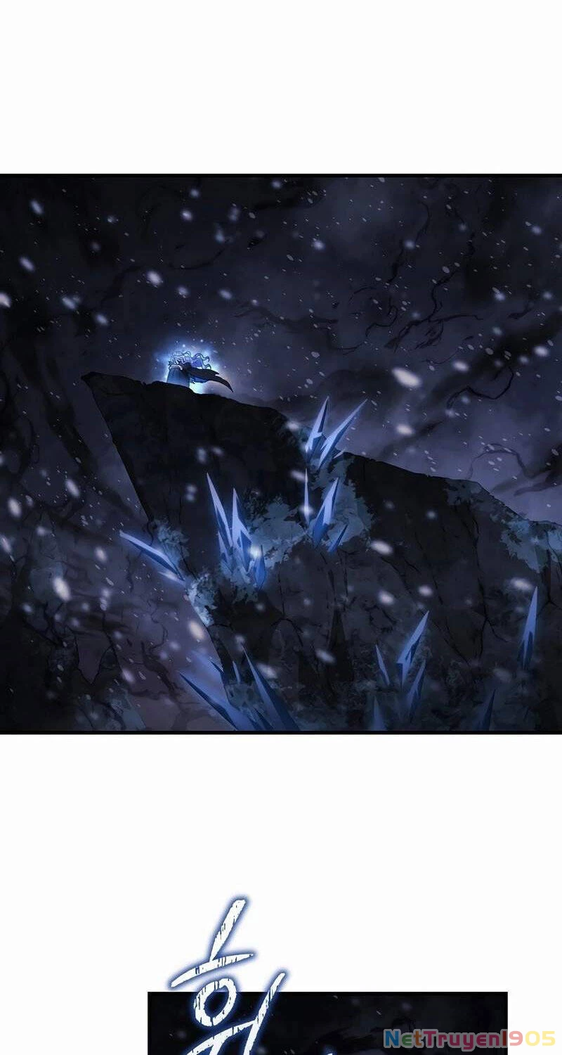 Con Gái Tôi Là Trùm Cuối Chapter 137 - 17