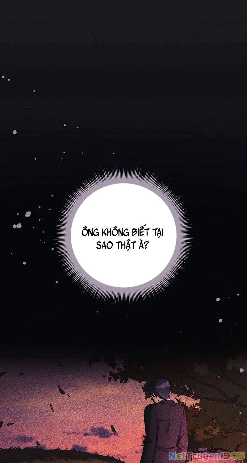 Con Gái Tôi Là Trùm Cuối Chapter 137 - 22