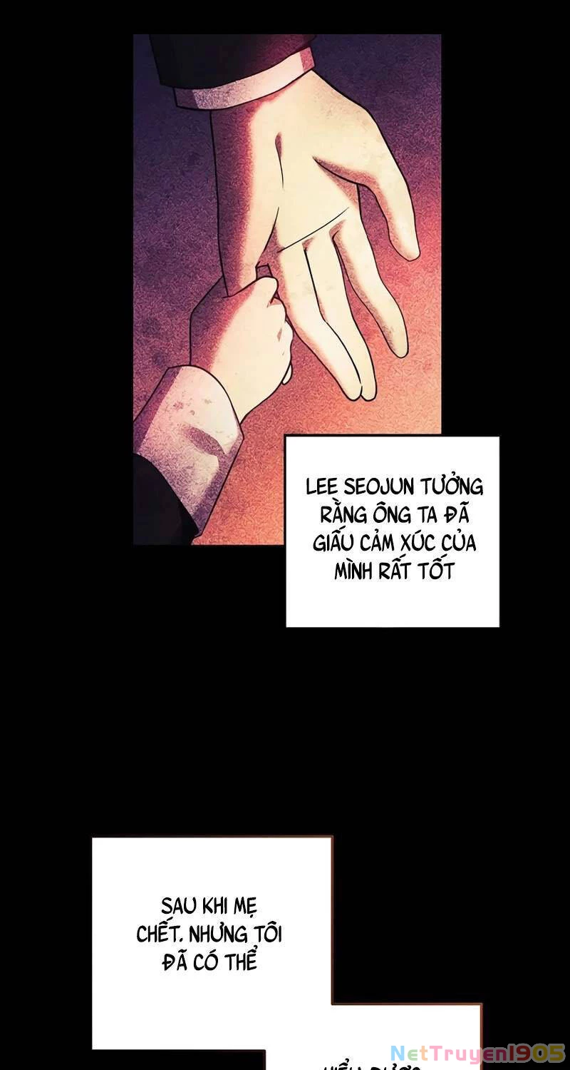 Con Gái Tôi Là Trùm Cuối Chapter 137 - 24