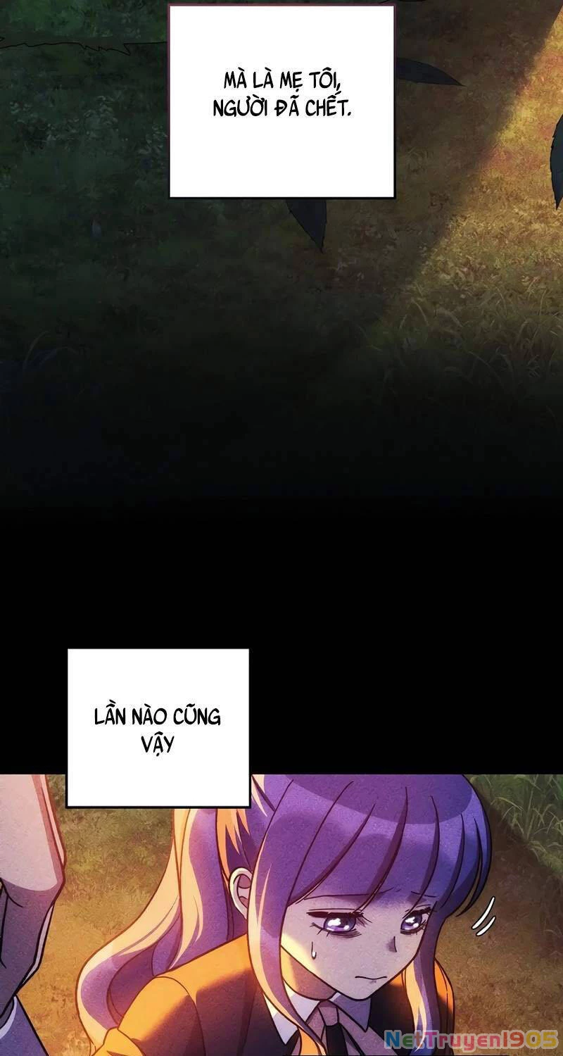 Con Gái Tôi Là Trùm Cuối Chapter 137 - 29