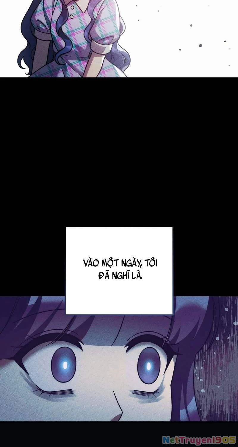 Con Gái Tôi Là Trùm Cuối Chapter 137 - 36