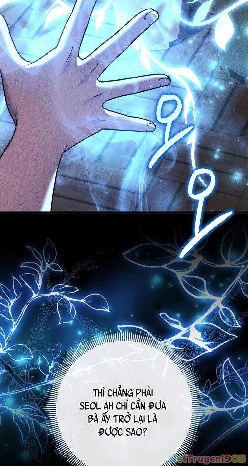 Con Gái Tôi Là Trùm Cuối Chapter 137 - 39