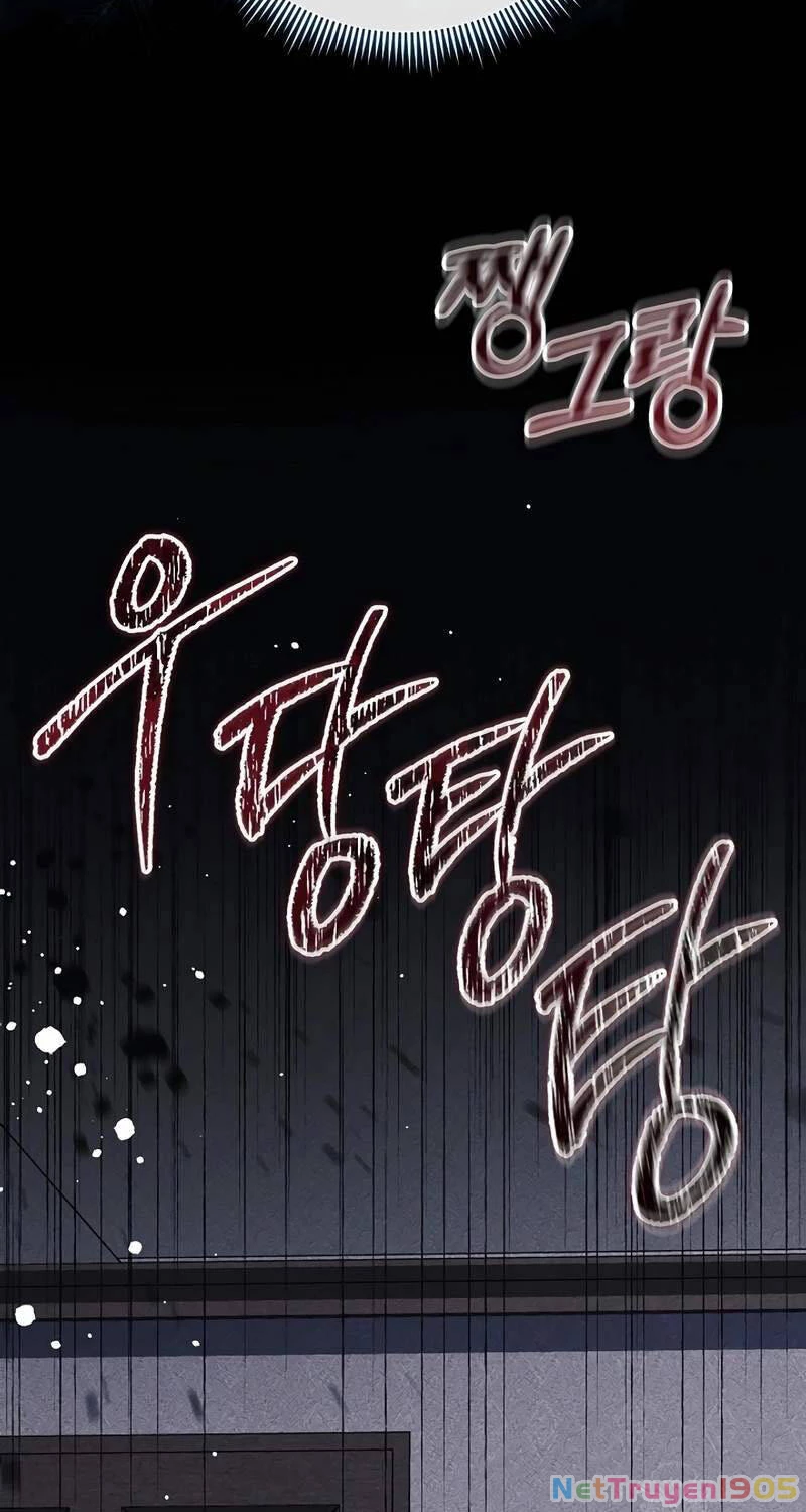 Con Gái Tôi Là Trùm Cuối Chapter 137 - 40