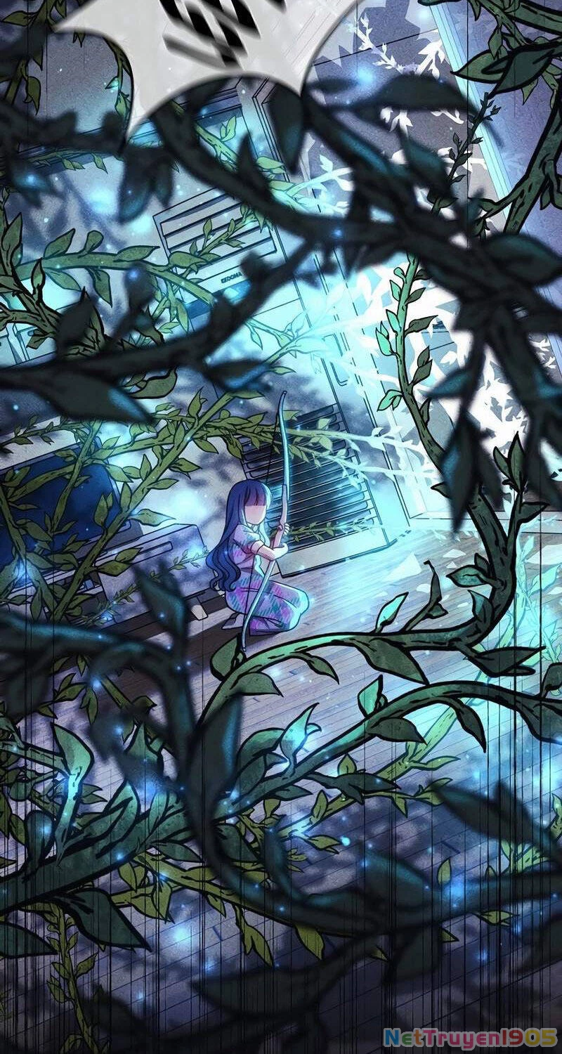 Con Gái Tôi Là Trùm Cuối Chapter 137 - 44