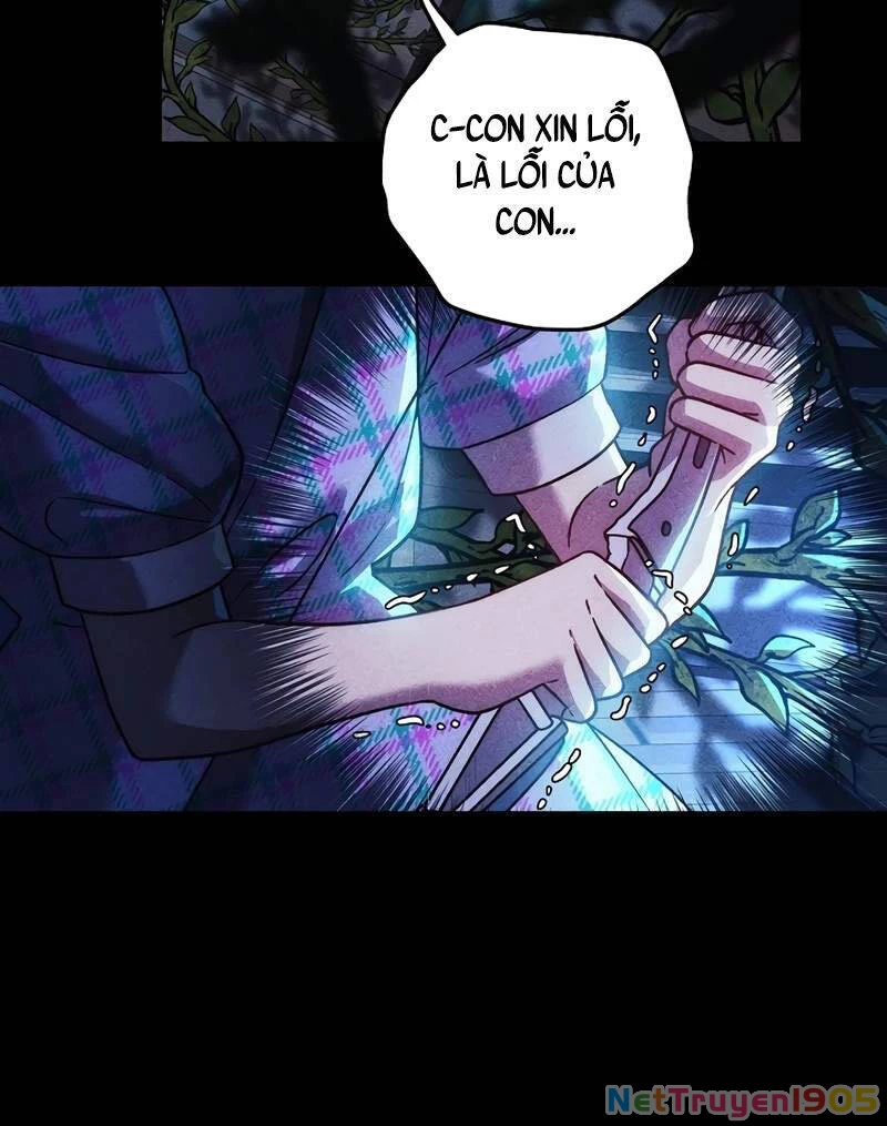 Con Gái Tôi Là Trùm Cuối Chapter 137 - 47