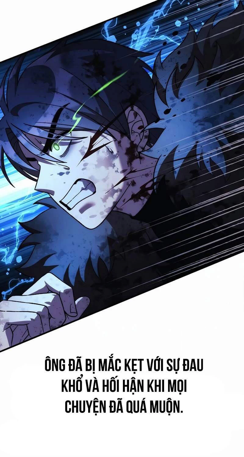 Con Gái Tôi Là Trùm Cuối Chapter 137 - 57