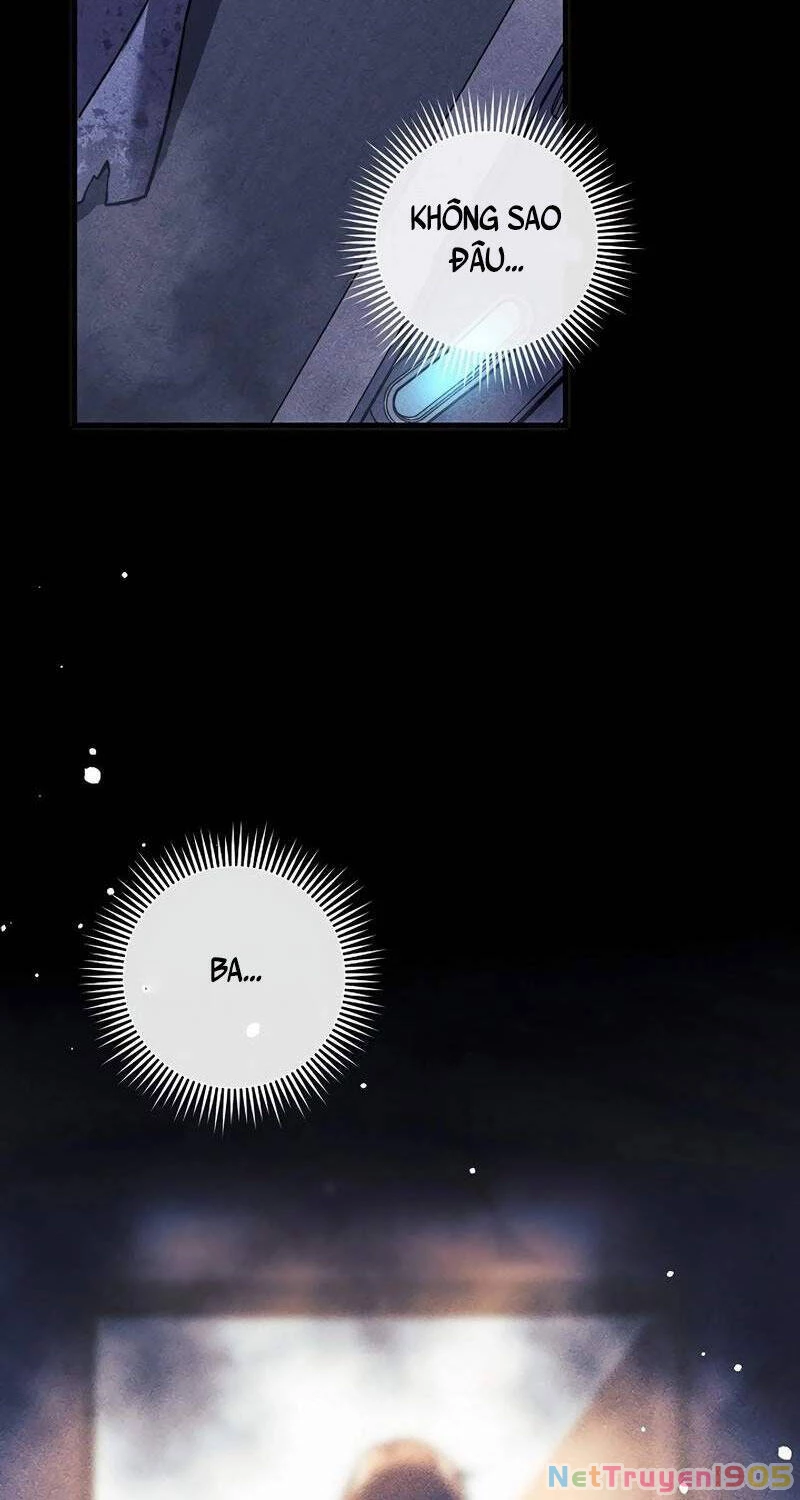 Con Gái Tôi Là Trùm Cuối Chapter 137 - 66