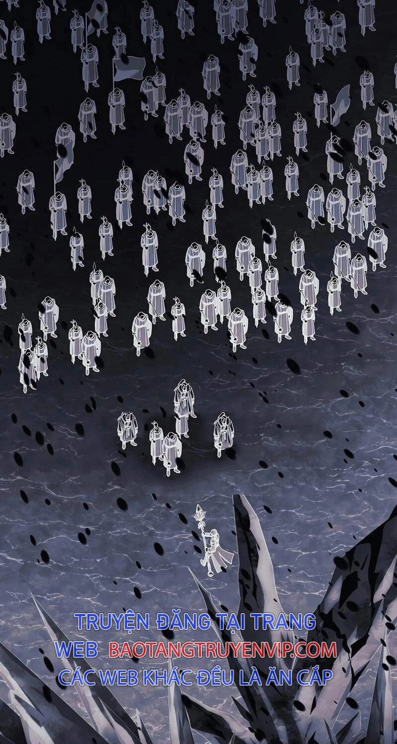 Con Gái Tôi Là Trùm Cuối Chapter 137 - 74