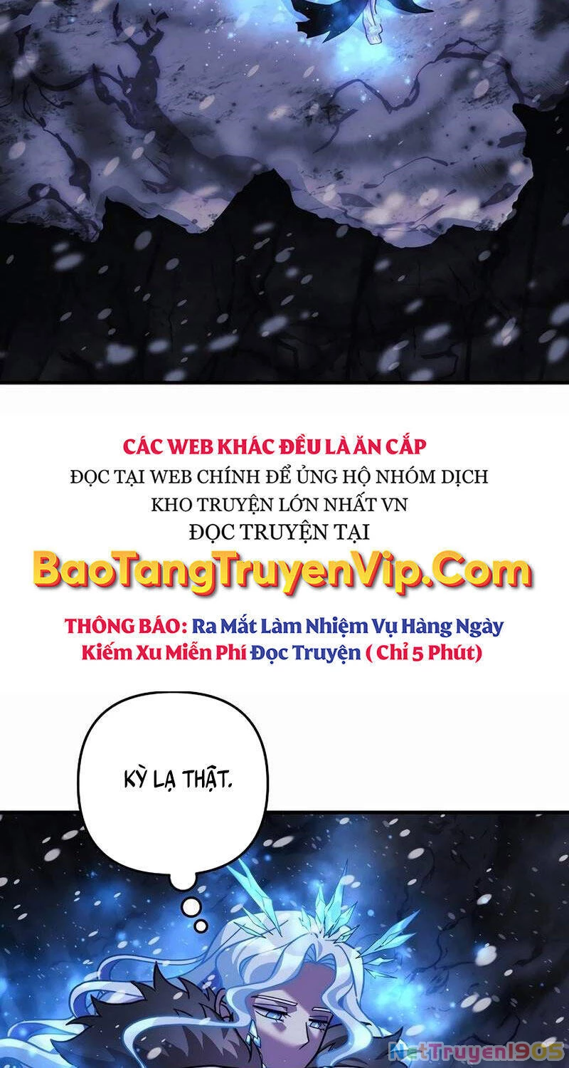 Con Gái Tôi Là Trùm Cuối Chapter 137 - 79