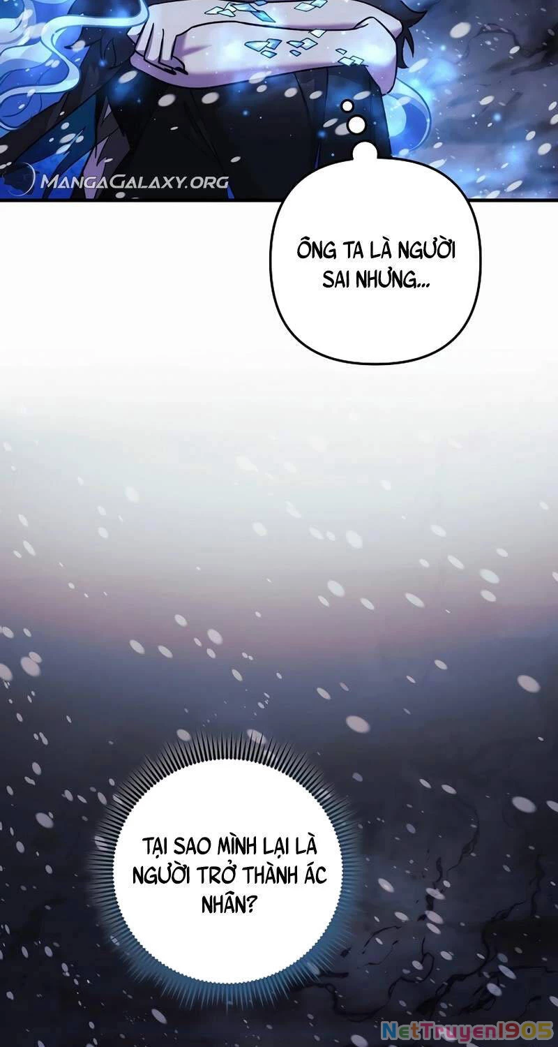 Con Gái Tôi Là Trùm Cuối Chapter 137 - 80