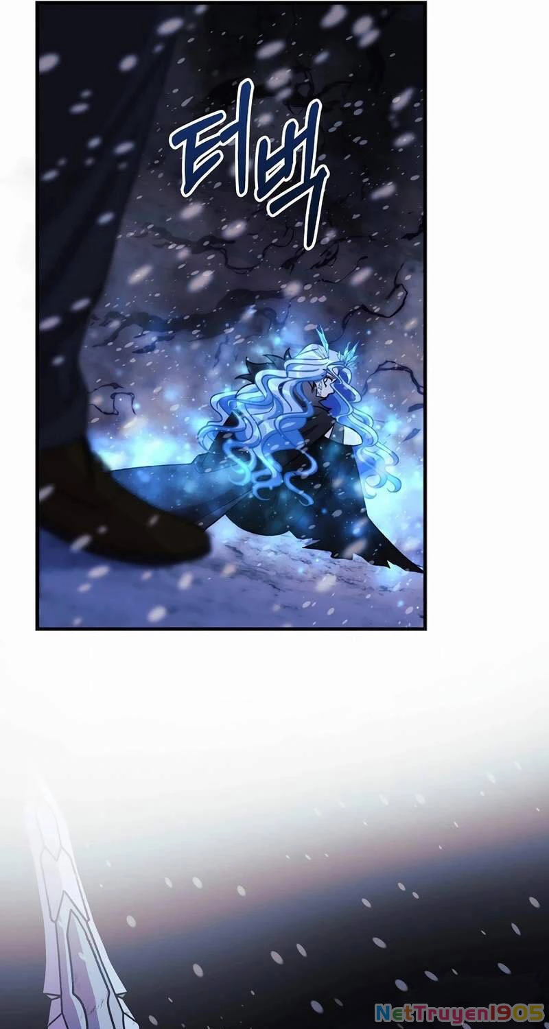 Con Gái Tôi Là Trùm Cuối Chapter 137 - 88