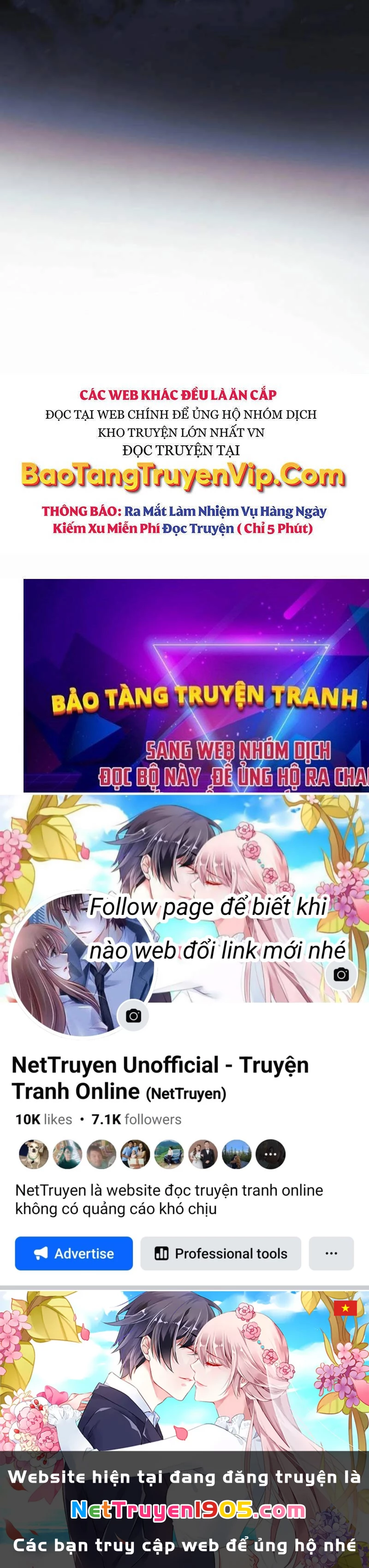Con Gái Tôi Là Trùm Cuối Chapter 137 - 92