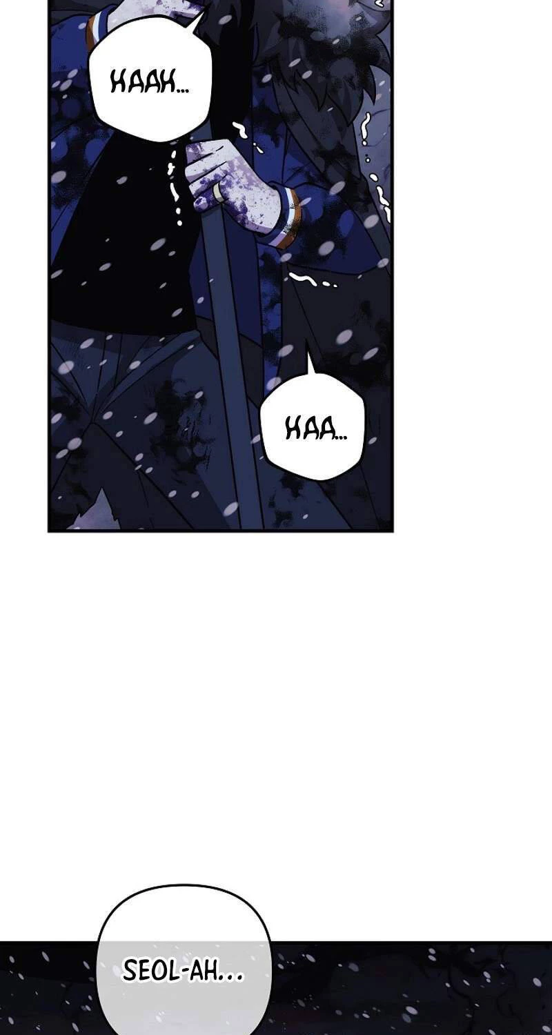 Con Gái Tôi Là Trùm Cuối Chapter 138 - 3