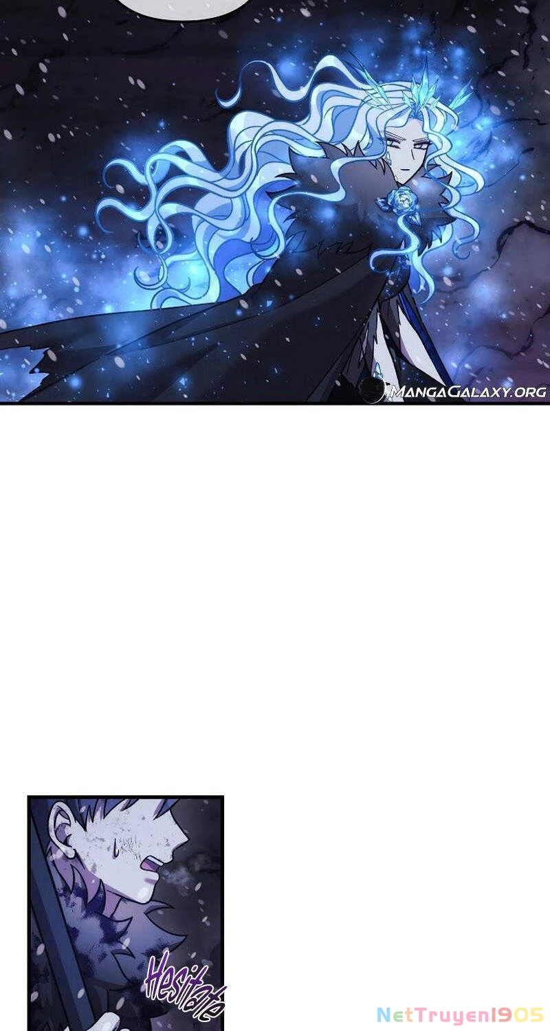 Con Gái Tôi Là Trùm Cuối Chapter 138 - 4