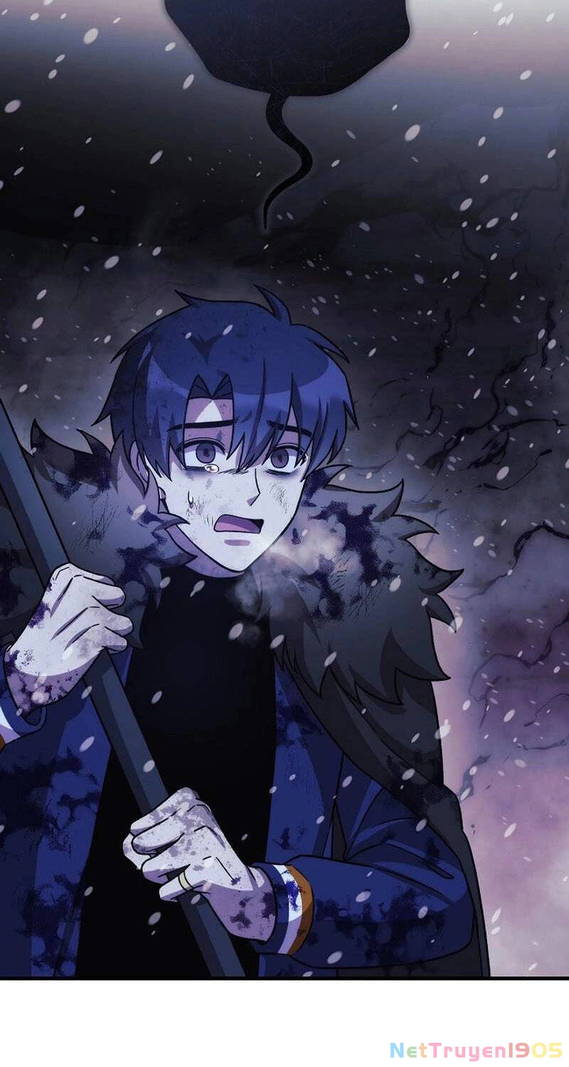 Con Gái Tôi Là Trùm Cuối Chapter 138 - 6