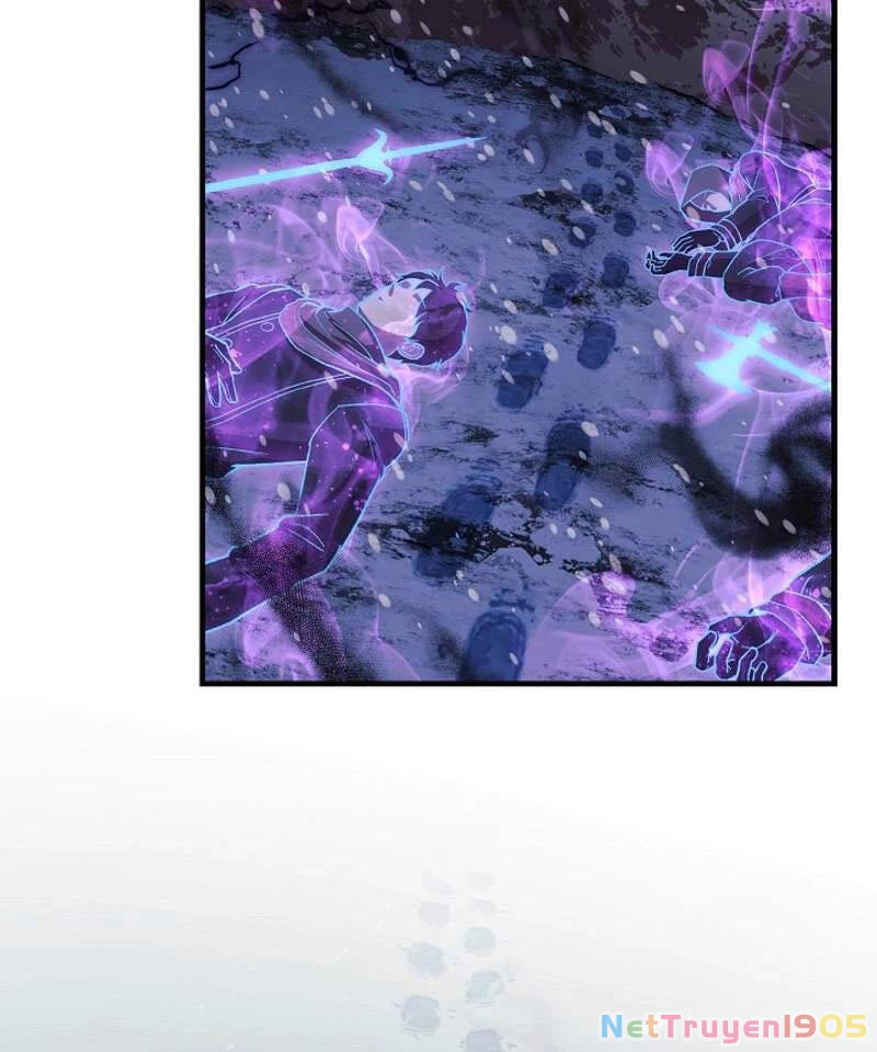 Con Gái Tôi Là Trùm Cuối Chapter 138 - 9