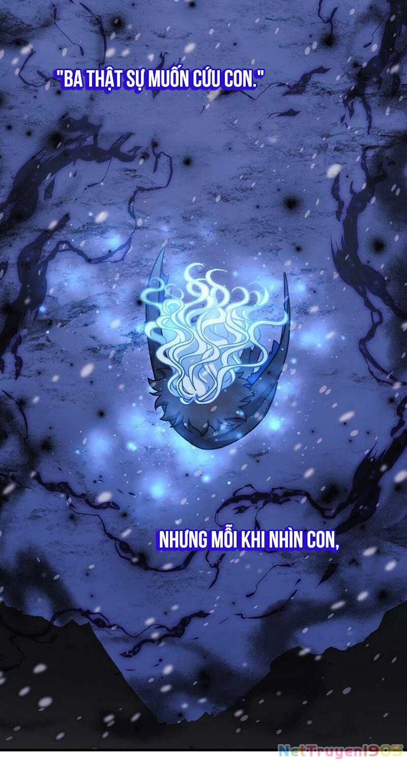 Con Gái Tôi Là Trùm Cuối Chapter 138 - 11