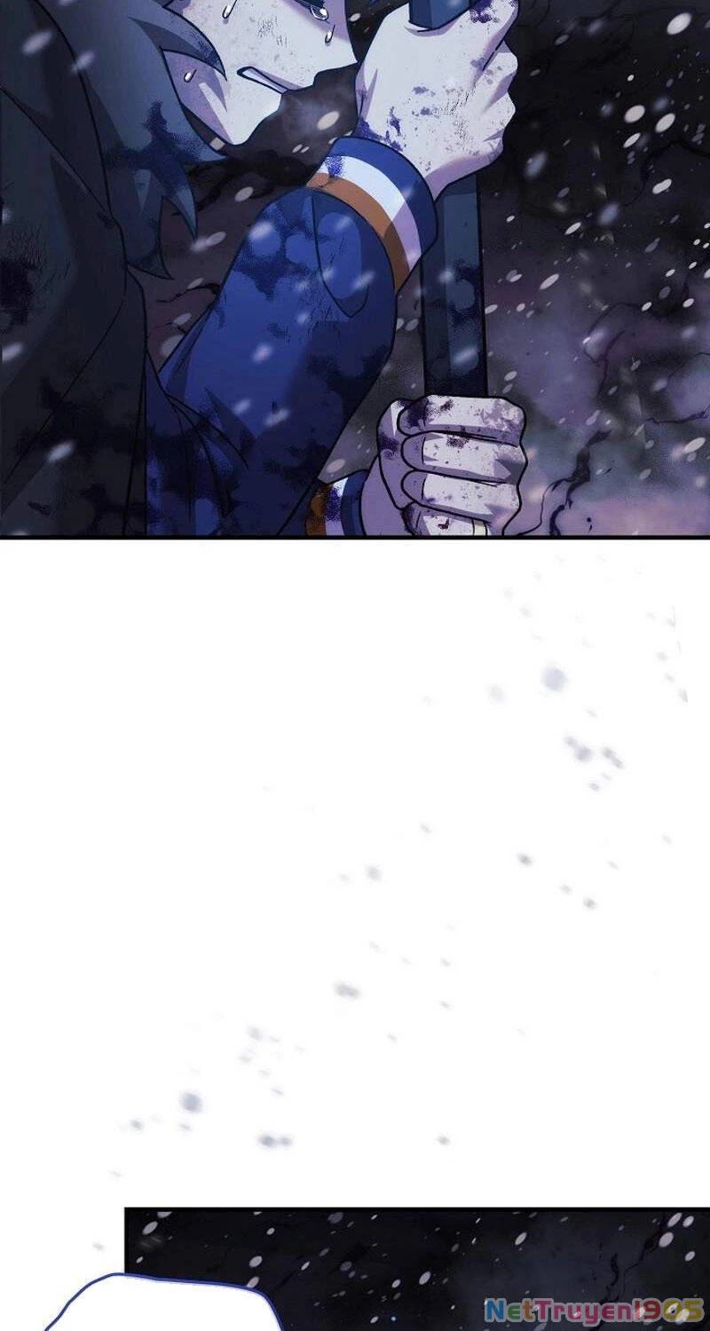 Con Gái Tôi Là Trùm Cuối Chapter 138 - 13