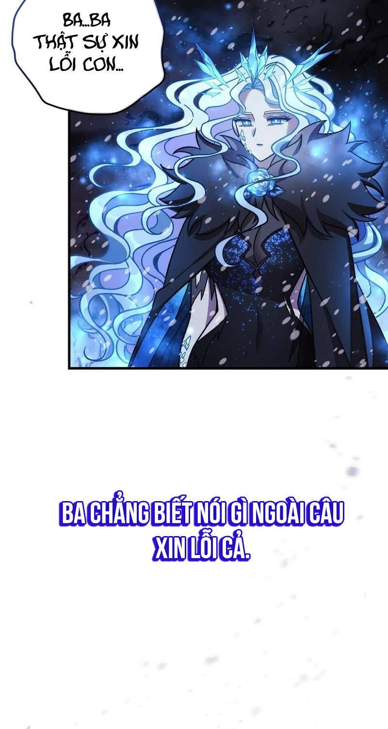 Con Gái Tôi Là Trùm Cuối Chapter 138 - 14
