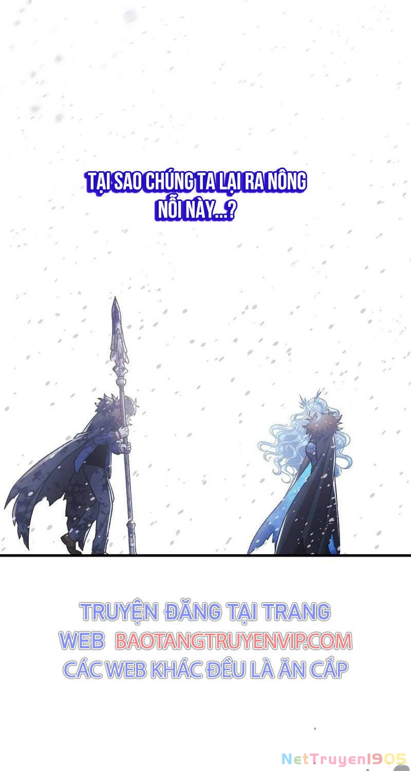 Con Gái Tôi Là Trùm Cuối Chapter 138 - 15