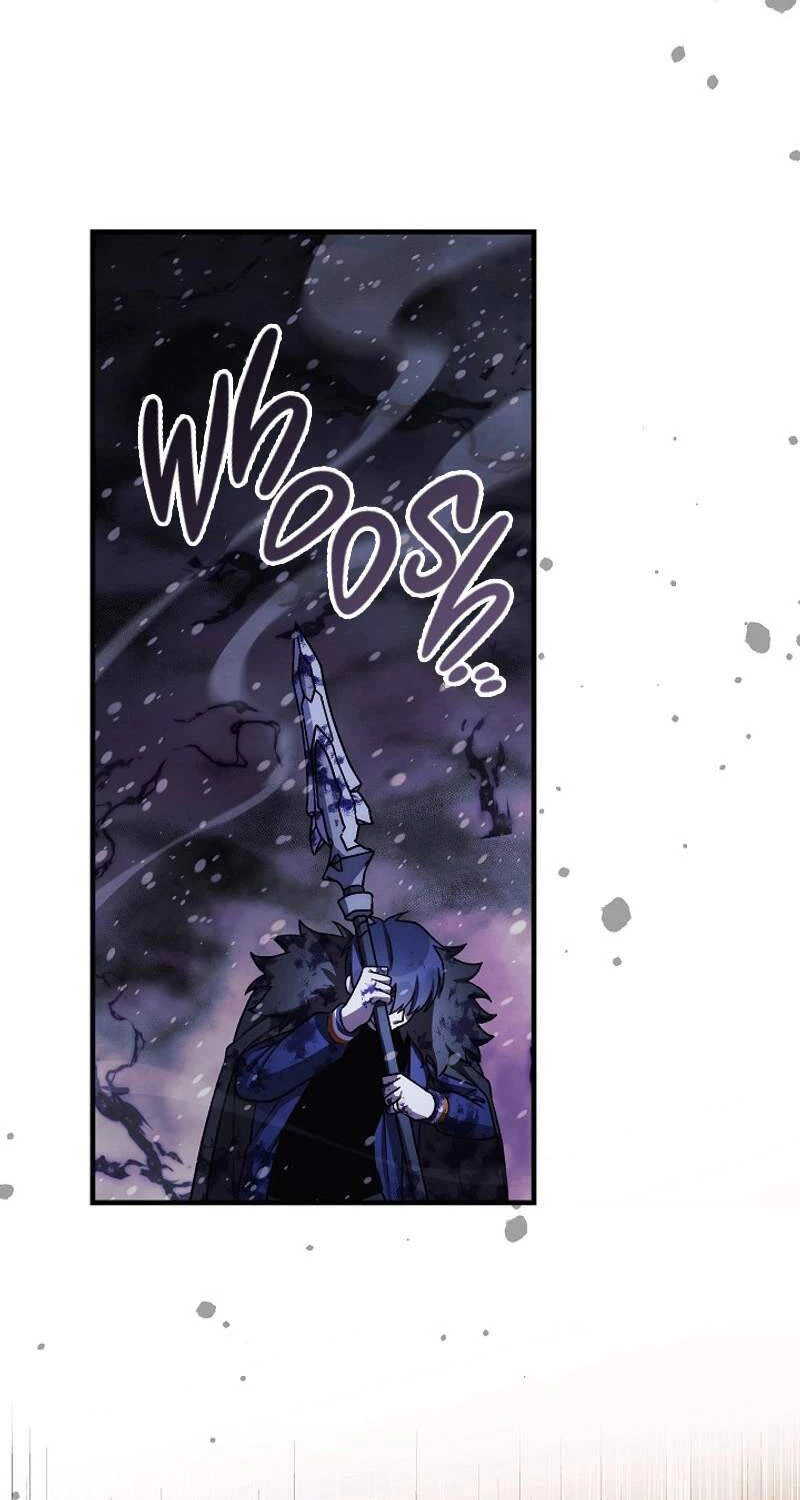 Con Gái Tôi Là Trùm Cuối Chapter 138 - 16