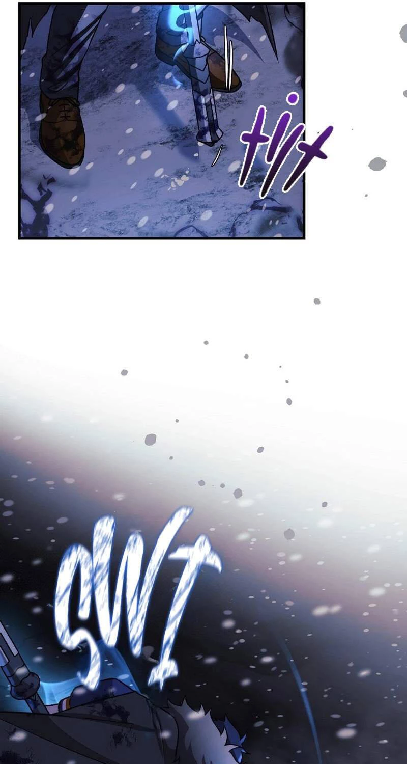 Con Gái Tôi Là Trùm Cuối Chapter 138 - 20