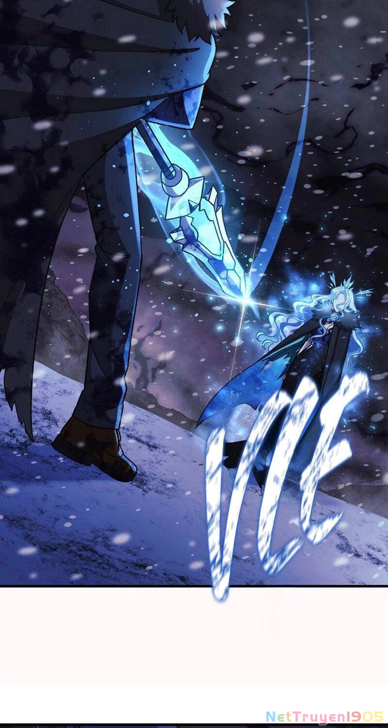 Con Gái Tôi Là Trùm Cuối Chapter 138 - 21